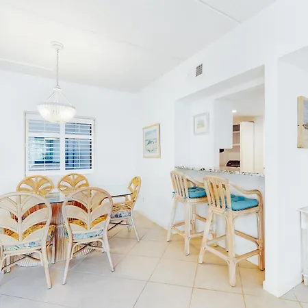 Forest Beach Villas Hilton Head Island Room photo
