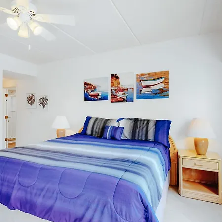 Forest Beach Villas Hilton Head Island Room photo